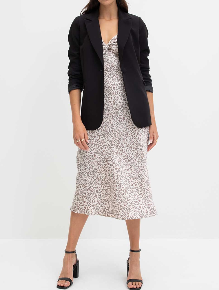 Woolworths blazers for discount ladies